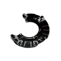 Front Left Brake Disc Dust Cover Plate for MINI MINI OE 34116754927