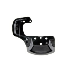 Front Left Brake Disc Dust Cover Plate for VAUXHALL OE 543057