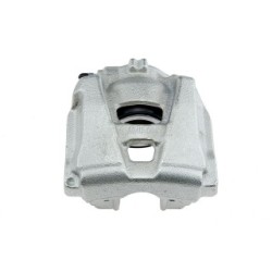 Front Left Brake Caliper for AUDI A4  A5 OE 8K0615123C