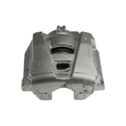 Front Right Brake Caliper for AUDI A4  A5 OE 8K0615124C