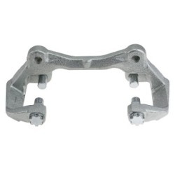 Front Left/Right Brake Caliper Bracket for AUDI OE 4G0615125A