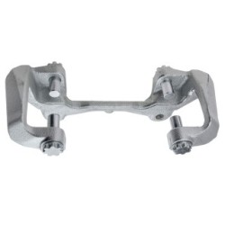 Front Left/Right Brake Caliper Bracket for AUDI OE 4G0615125A