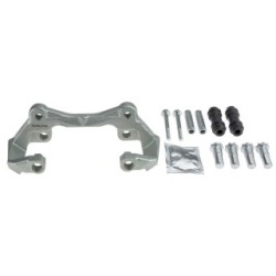 Front Left Brake Caliper Bracket for AUDI Q5 OE 8K0615125A
