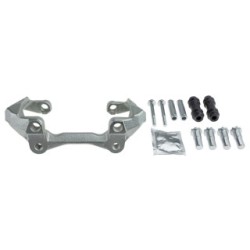 Front Left Brake Caliper Bracket for AUDI Q5 OE 8K0615125A