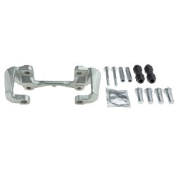 Front Left Brake Caliper Bracket for AUDI Q5 OE 8K0615125A