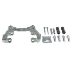 Front Right Brake Caliper Bracket for AUDI Q5 OE 8K0615126