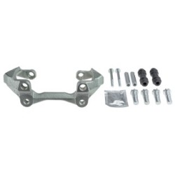 Front Right Brake Caliper Bracket for AUDI Q5 OE 8K0615126