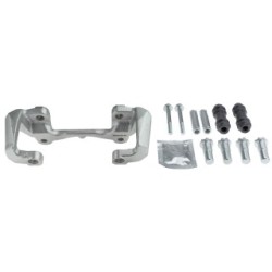 Front Right Brake Caliper Bracket for AUDI Q5 OE 8K0615126