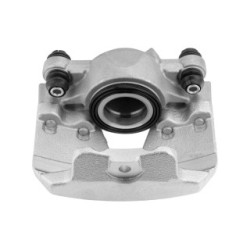 Front Left Brake Caliper for AUDI A6  A7 OE 4G0615123