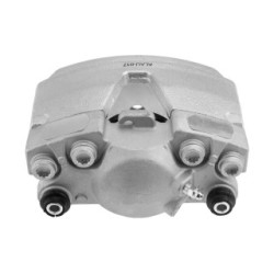 Front Left Brake Caliper for AUDI A6  A7 OE 4G0615123
