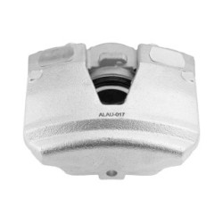 Front Left Brake Caliper for AUDI A6  A7 OE 4G0615123