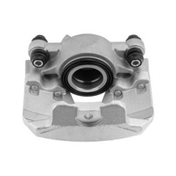 Front Right Brake Caliper for AUDI A6  A7 OE 4G0615124