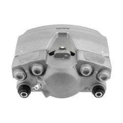 Front Right Brake Caliper for AUDI A6  A7 OE 4G0615124