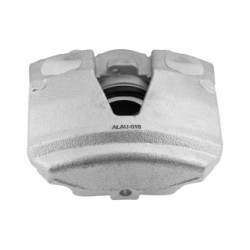 Front Right Brake Caliper for AUDI A6  A7 OE 4G0615124