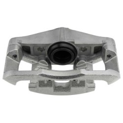 Front Left Brake Caliper for AUDI A6  ALLROAD OE 4B0615123A