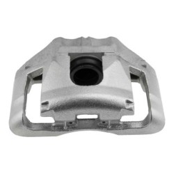 Front Left Brake Caliper for AUDI A6  ALLROAD OE 4B0615123A
