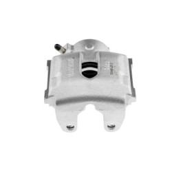 Front Left Brake Caliper for BMW OE 34111163303