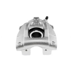 Front Left Brake Caliper for MINI MINI OE 34116768457