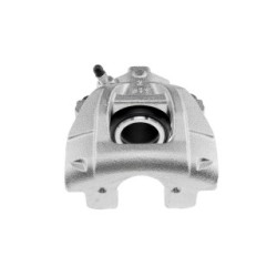 Front Right Brake Caliper for MINI MINI OE 34116768458