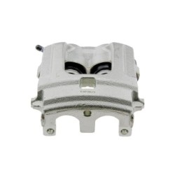 Front Left Brake Caliper for BMW X5  X6 OE 34116776785