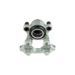 Front Right Brake Caliper for BMW 1  2 OE 34116850644