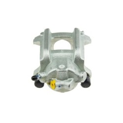 Front Right Brake Caliper for BMW 1  2 OE 34116850644
