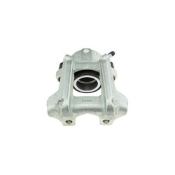 Front Right Brake Caliper for BMW 1  2 OE 34116850644