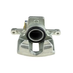 Front Left Brake Caliper for MINI MINI OE 34116776919