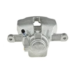 Front Left Brake Caliper for MINI MINI OE 34116776919