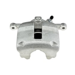 Front Left Brake Caliper for MINI MINI OE 34116776919