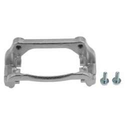 Front Left/Right Brake Caliper Bracket for MINI MINI OE 34116776921