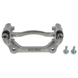 Front Left/Right Brake Caliper Bracket for MINI MINI OE 34116776921