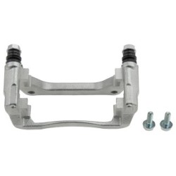 Front Left/Right Brake Caliper Bracket for MINI MINI OE 34116776921
