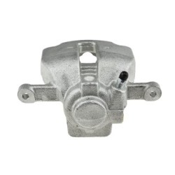 Front Right Brake Caliper for MINI MINI OE 34116776920