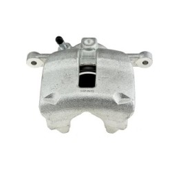 Front Right Brake Caliper for MINI MINI OE 34116776920