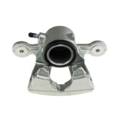 Front Right Brake Caliper for BMW 1 OE 34116768186