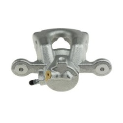 Front Right Brake Caliper for BMW 1 OE 34116768186