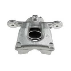 Front Right Brake Caliper for BMW 1 OE 34116768186