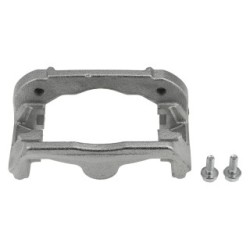 Front Brake Caliper Bracket for BMW 1 OE 34116774158