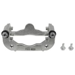 Front Brake Caliper Bracket for BMW 1 OE 34116774158