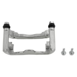 Front Brake Caliper Bracket for BMW 1 OE 34116774158