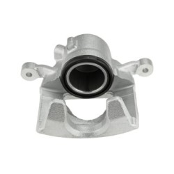 Front Left Brake Caliper for BMW  MINI 2  MINI OE 34116860261