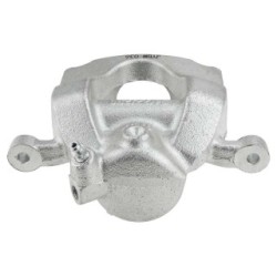 Front Left Brake Caliper for BMW  MINI 2  MINI OE 34116860261