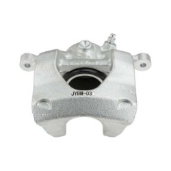 Front Left Brake Caliper for BMW  MINI 2  MINI OE 34116860261