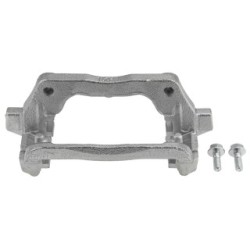 Front Left Brake Caliper Bracket for MINI MINI OE 34116779729