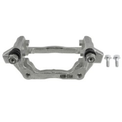 Front Left Brake Caliper Bracket for MINI MINI OE 34116779729
