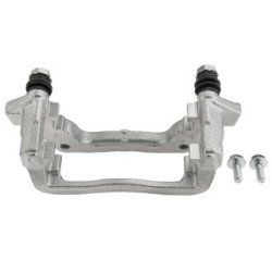 Front Left Brake Caliper Bracket for MINI MINI OE 34116779729