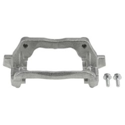 Front Right Brake Caliper Bracket for MINI MINI OE 34116779730