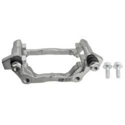 Front Right Brake Caliper Bracket for MINI MINI OE 34116779730