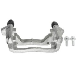 Front Right Brake Caliper Bracket for MINI MINI OE 34116779730